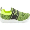 Powell::Lime