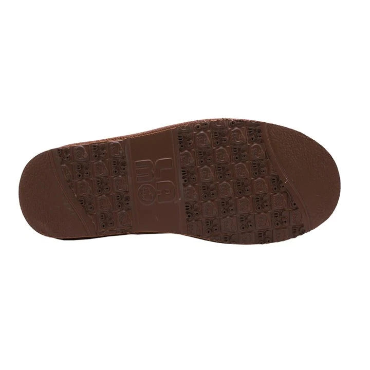 Vera::Chestnut