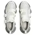 SpeedArc Surge BOA::Infuse