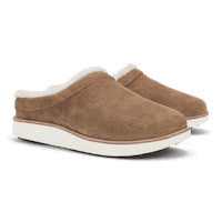 Mani::Tan/Golden Sand