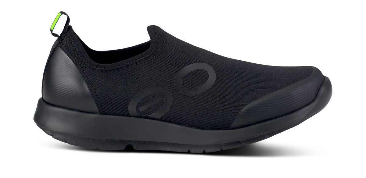 OOmg Sport::Black