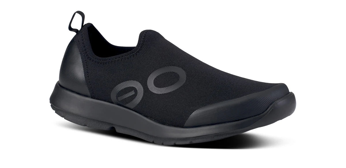 OOmg Sport::Black
