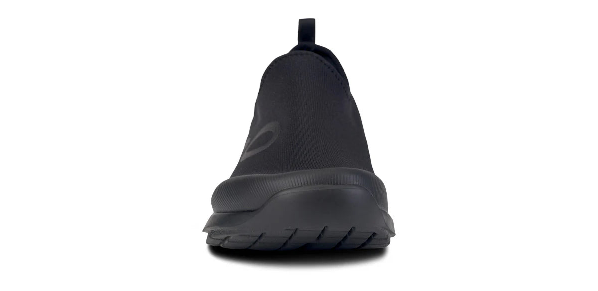 OOmg Sport::Black