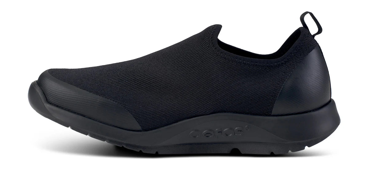 OOmg Sport::Black