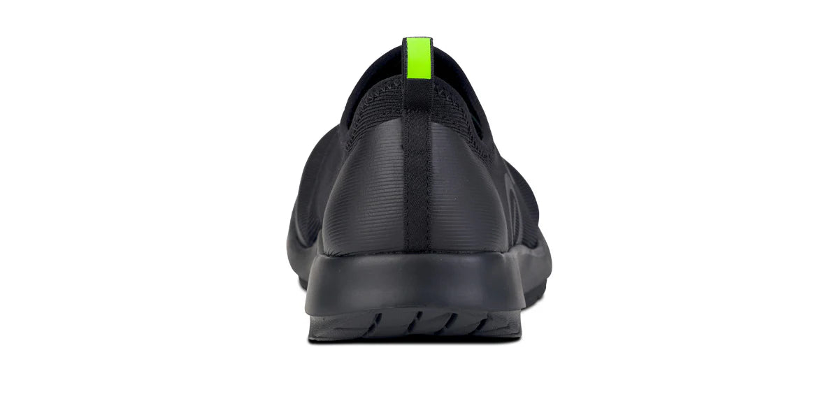 OOmg Sport::Black