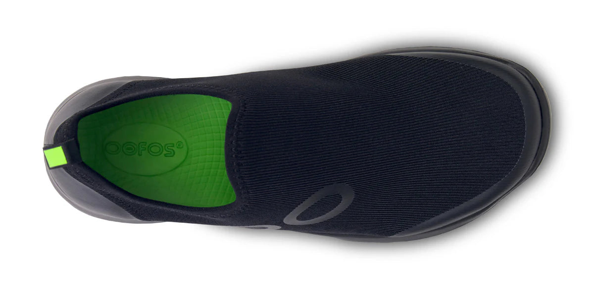 OOmg Sport::Black