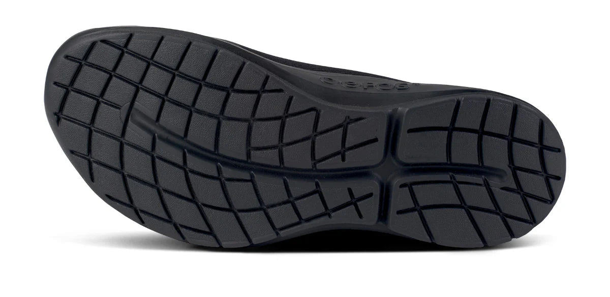 OOmg Sport::Black