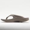 OOriginal Thong::Nomad