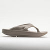 OOriginal Thong::Nomad