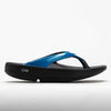 OOlala Luxe Thong::Iris Blue