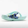 OOlala Limited::Mint Blossom