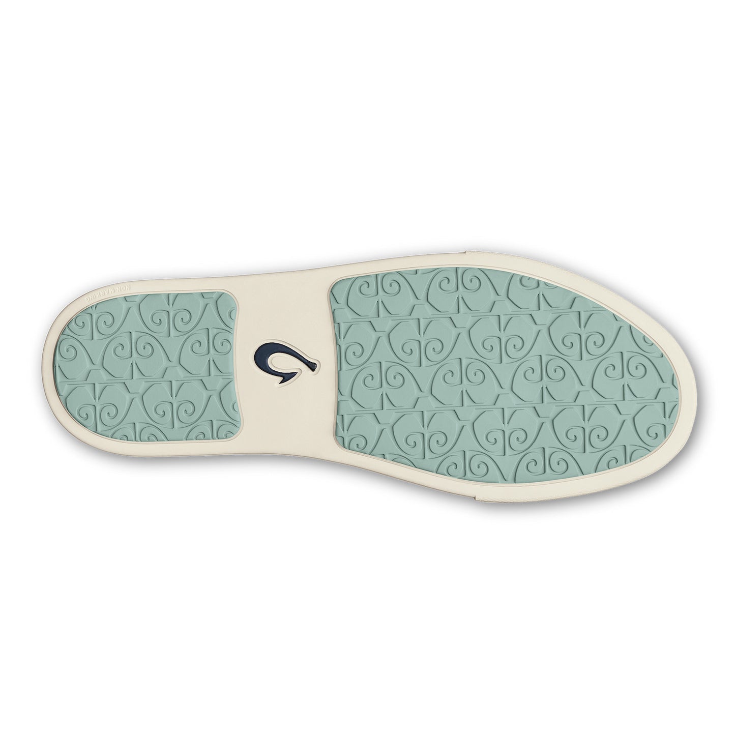 Pehuea Li::Off White/Swell