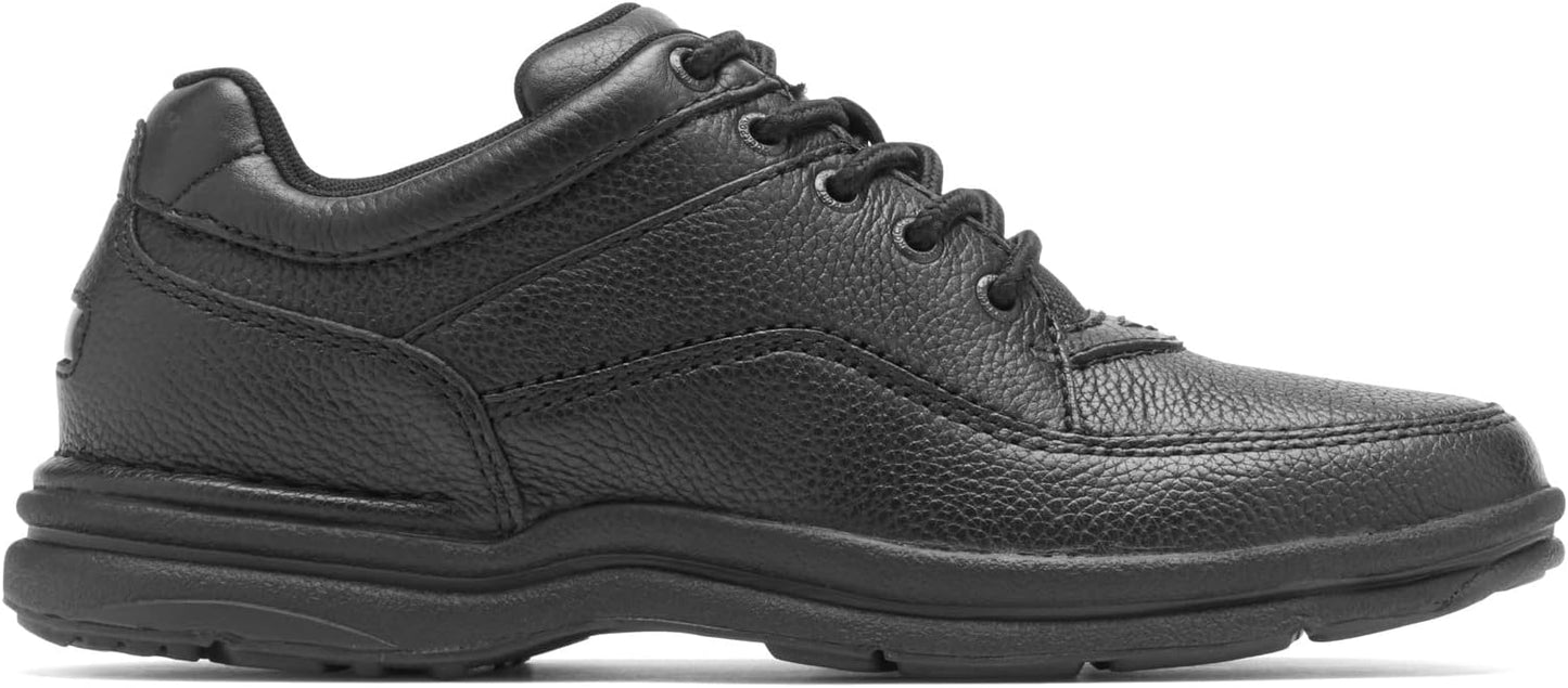 World Tour Classic::Black
