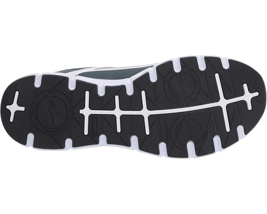 CloudWalker::White/Navy/Black