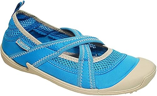 Shasta Water Shoe::Ocean
