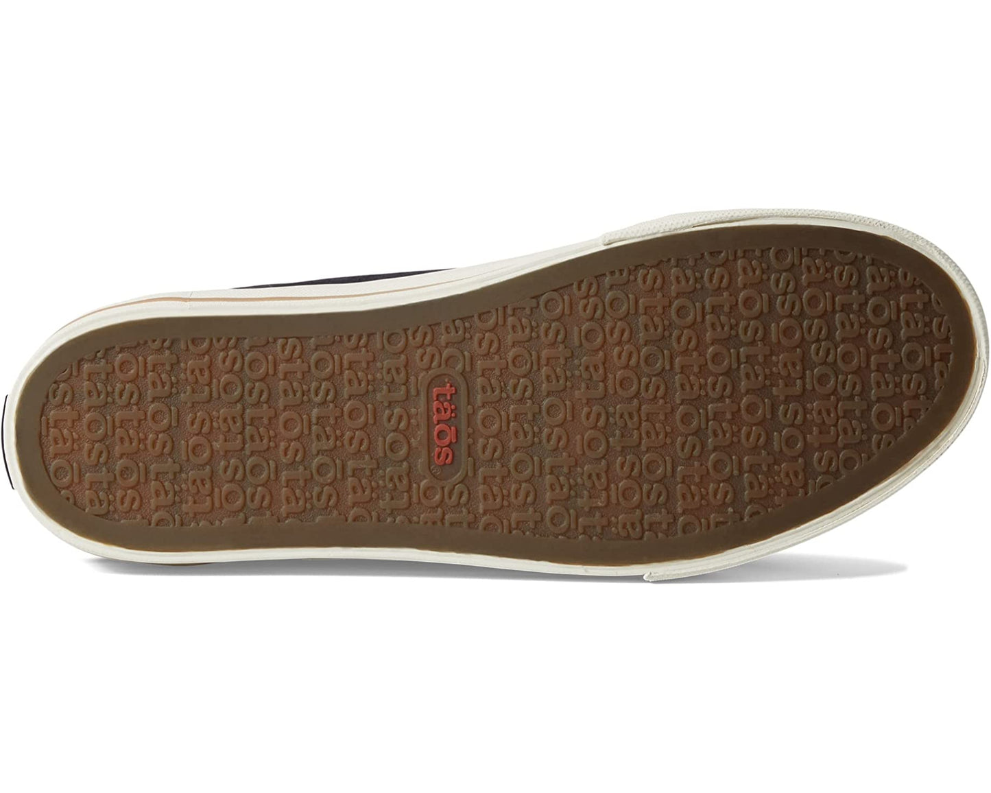 Z-Soul::Black Tan Distressed
