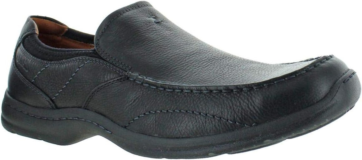 Niland Energy::Black Tumbled