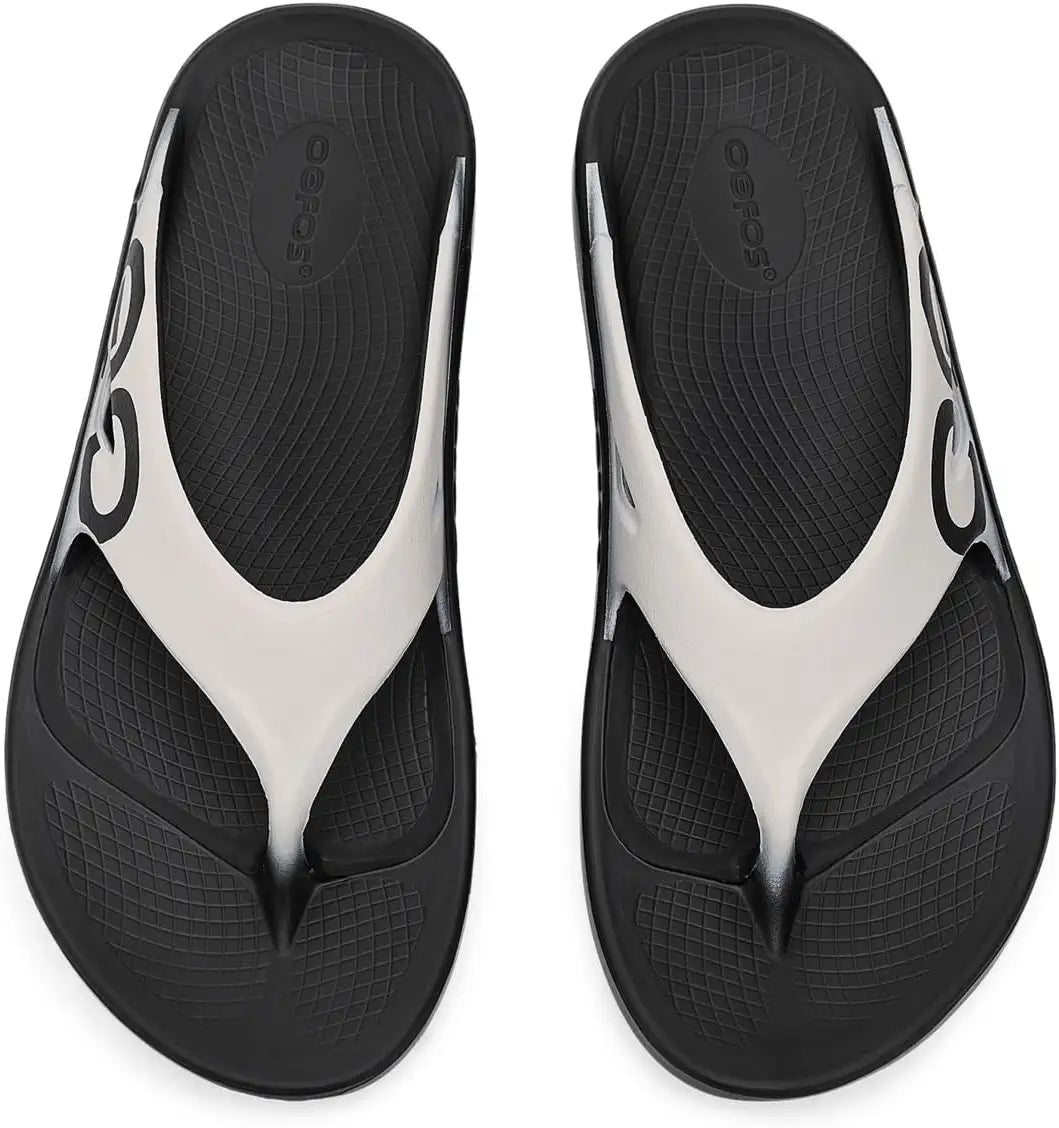 OOriginal Sport Sandal::Moonstone