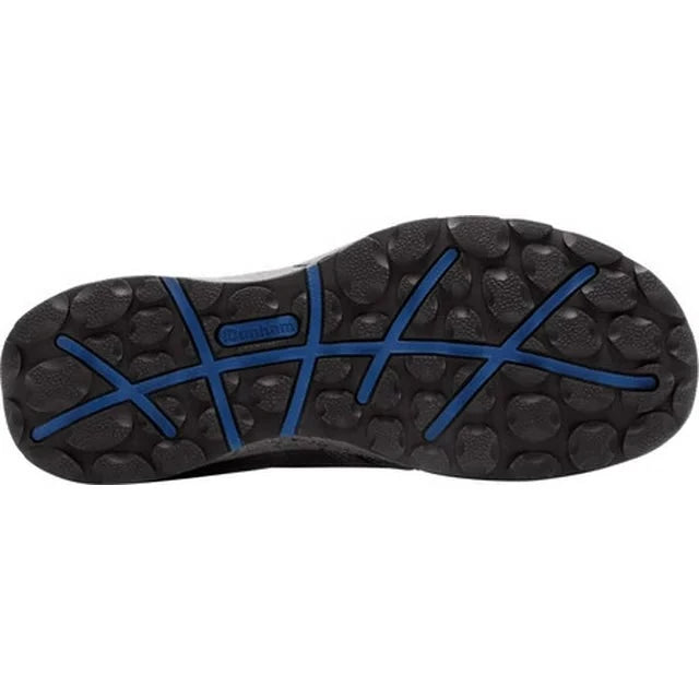 Trukka Mudguard::Grey