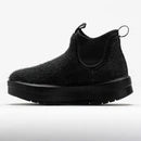 OOmega Londoner::Black