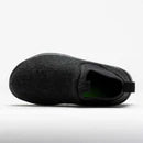 OOmega Londoner::Black