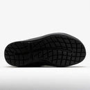 OOmega Londoner::Black