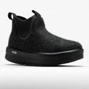 OOmega Londoner::Black