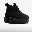 OOmega Londoner::Black