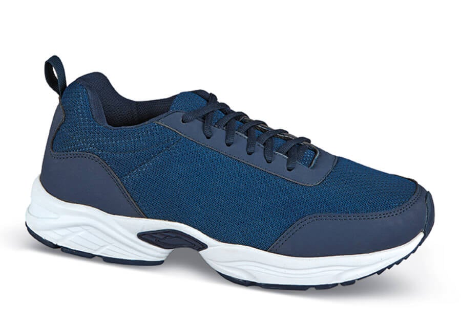HS2 Sport::Navy
