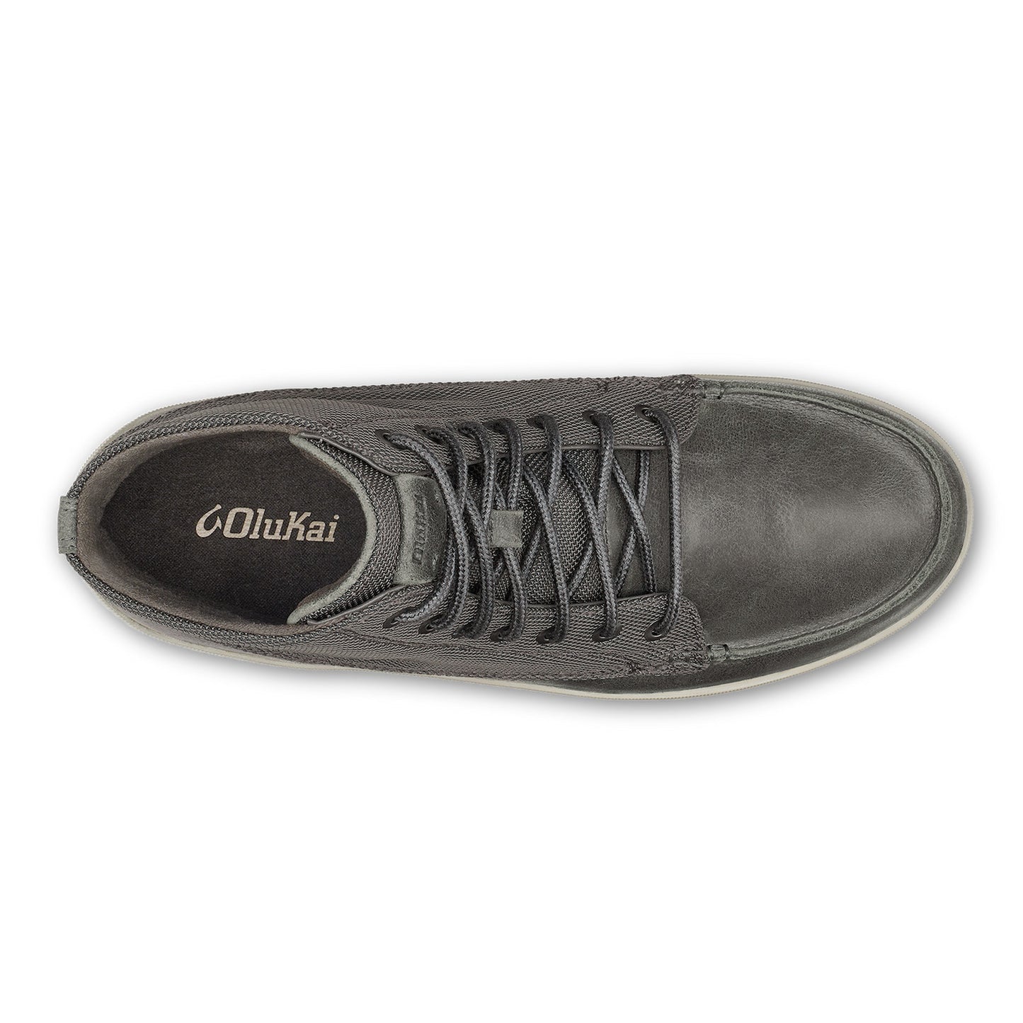 Molina::Cinder/Cinder