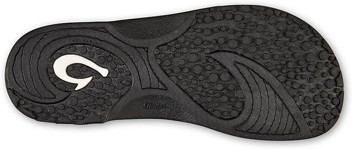 Nalu Slide::Trench Blue/Charcoal