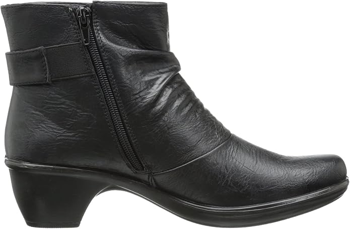 Wynne::Black