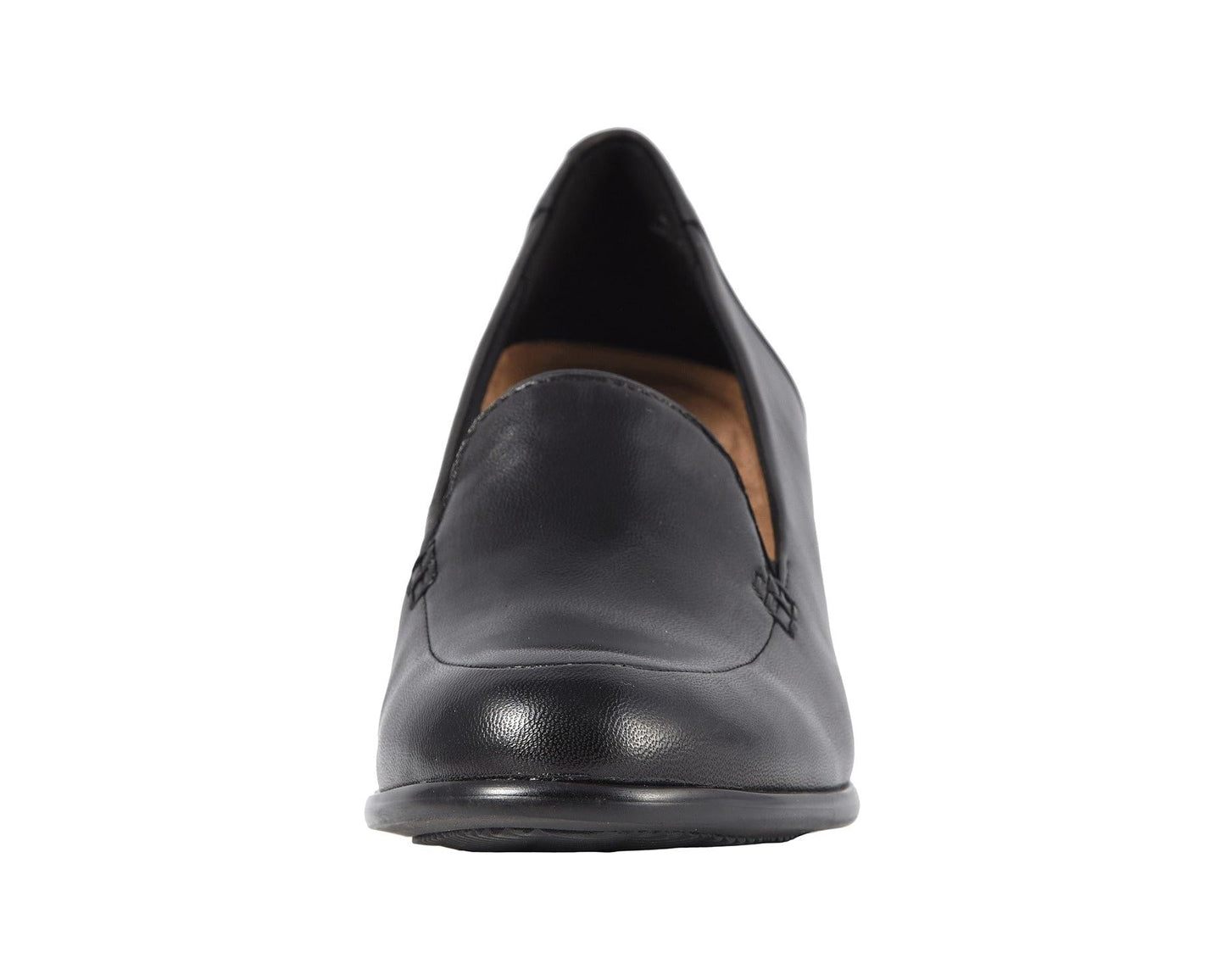 Quincy::Black