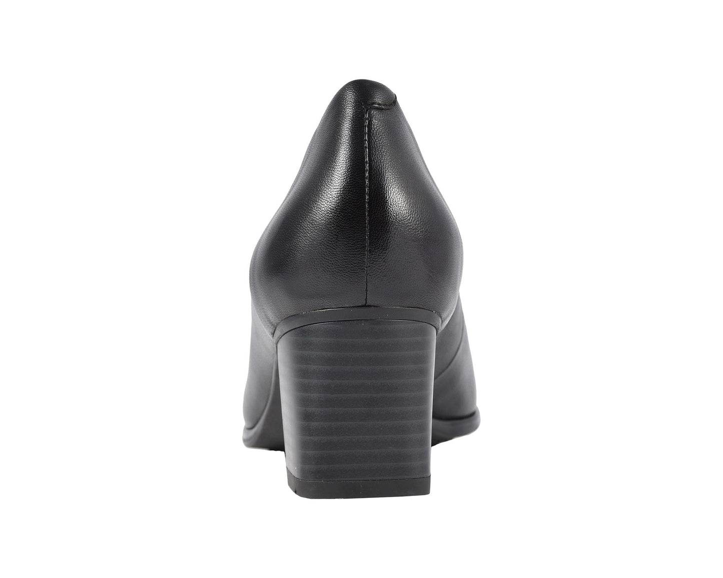 Quincy::Black