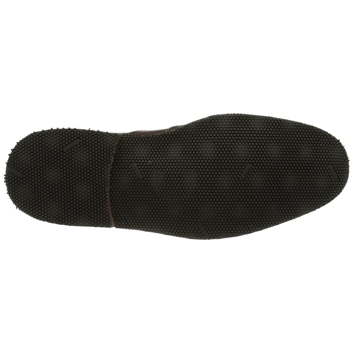 Brattle Slip-On::Brown