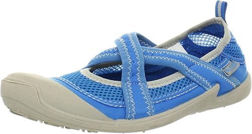 Shasta Water Shoe::Ocean