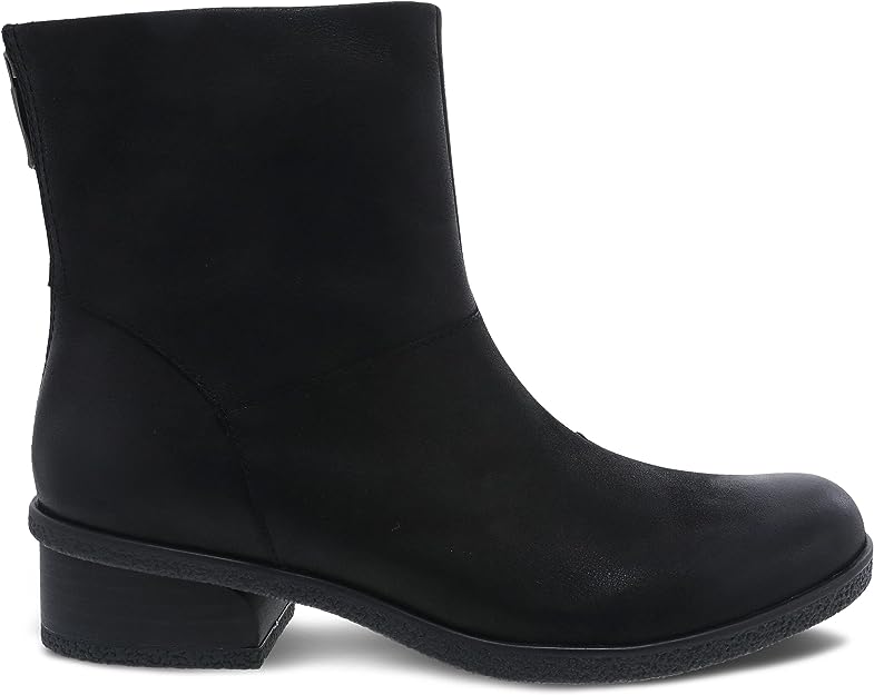 Brianne::Black