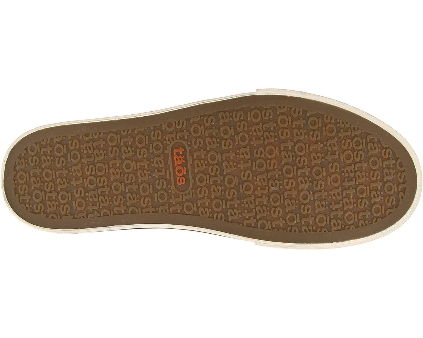 Z-Soul::Graphite/Light Grey Distressed