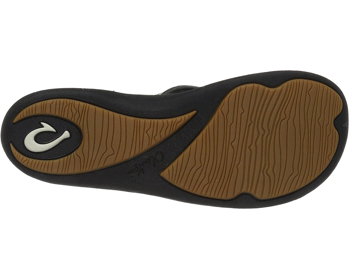 Kulapa Kai::Silver/Black