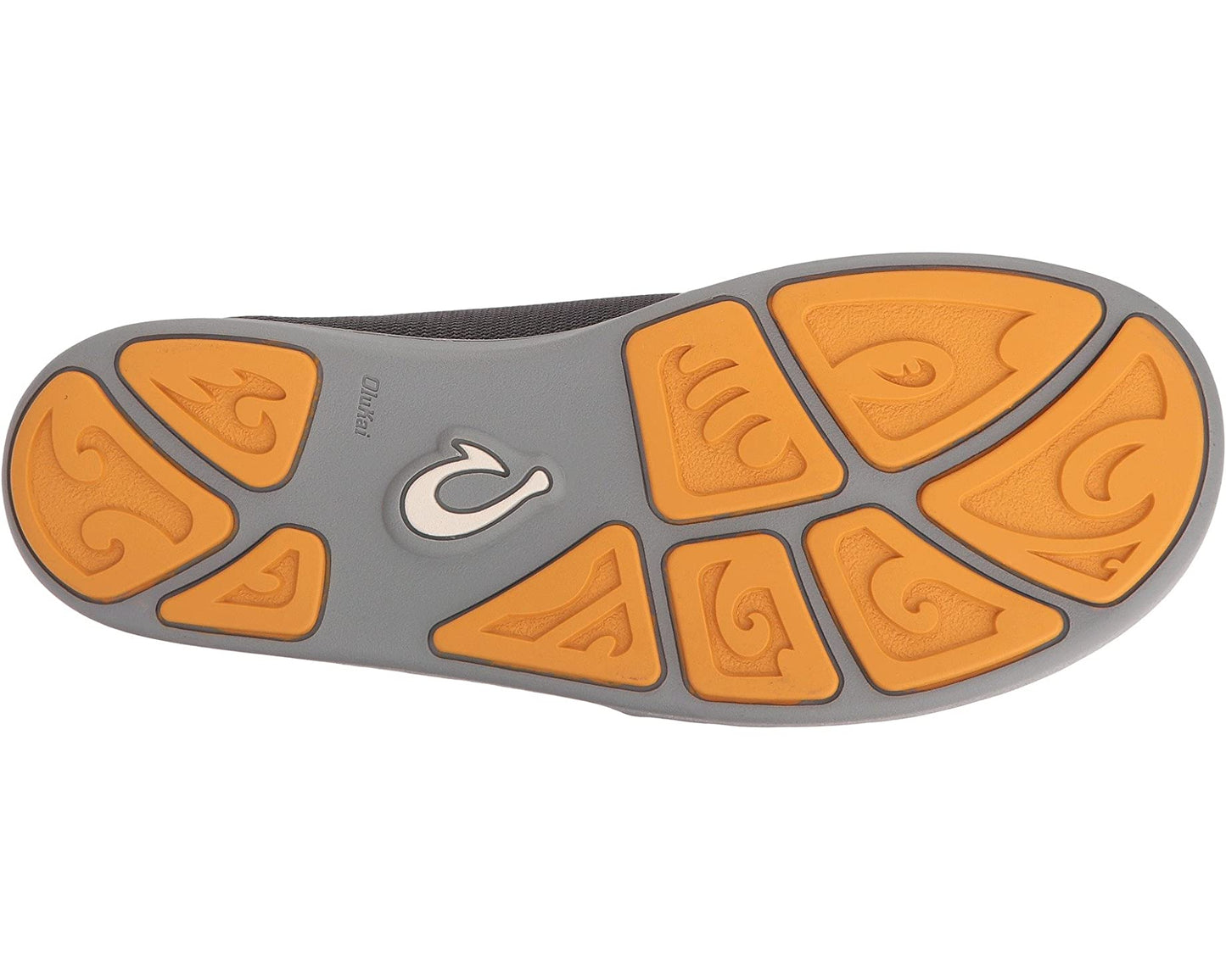 Nohea Mesh::Dark Shadow/Dark Shadow