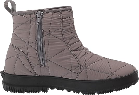 Bogs snowday low boot best sale