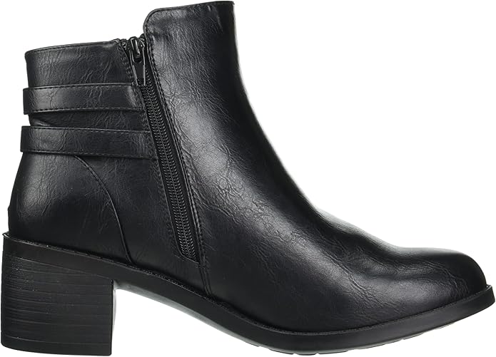 Murphy::Black