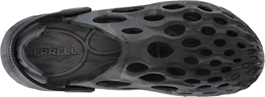 Hydro Moc::Black