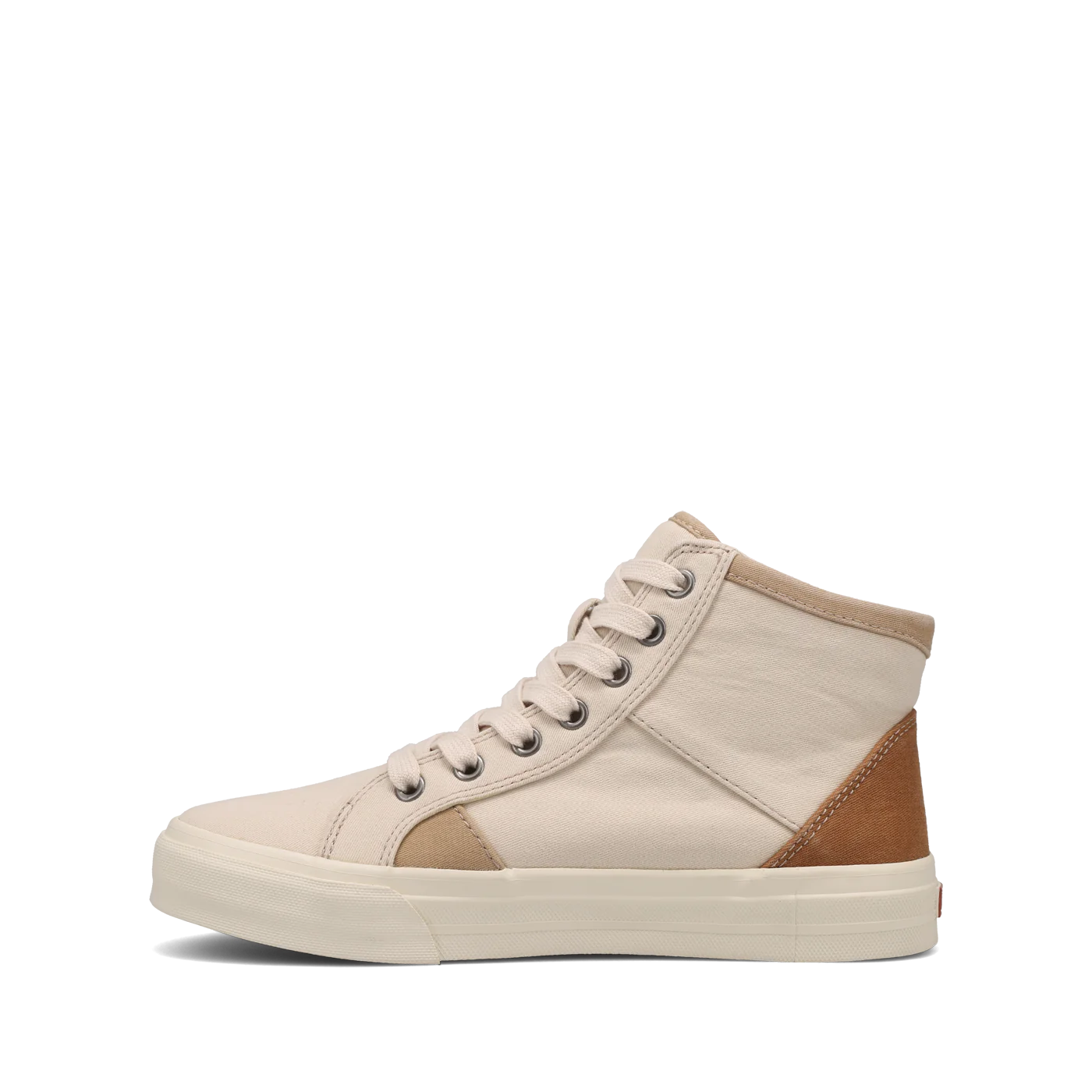 Top Soul::Natural/Whiskey/Distressed