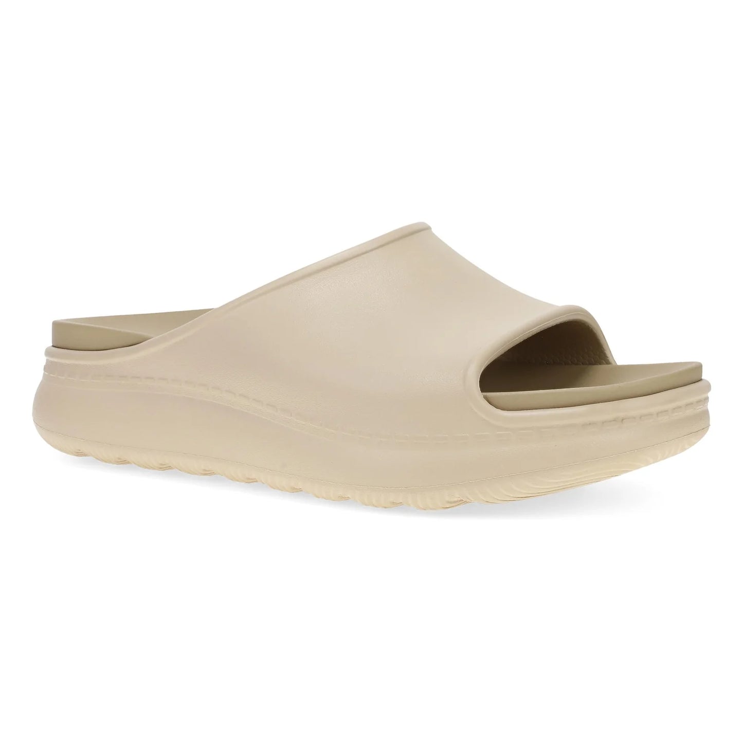 Devyn::Sand Molded