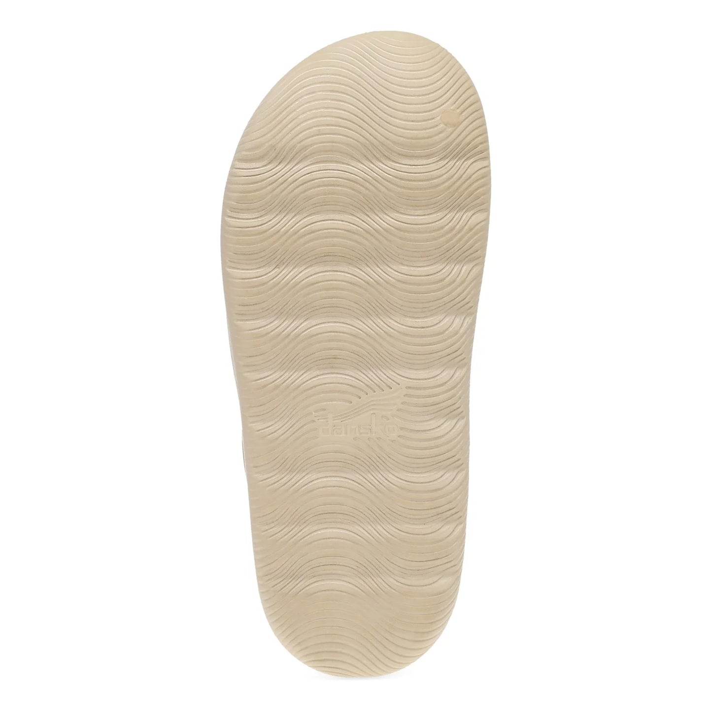 Devyn::Sand Molded