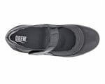 Genoa::Black
