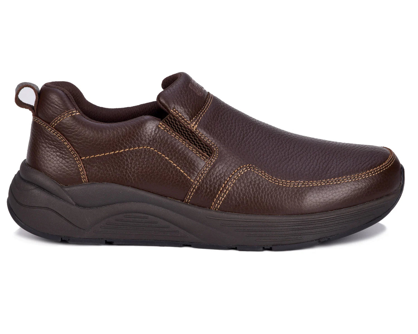 Match::Brown