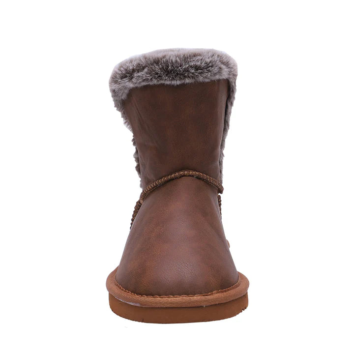 Vera::Chestnut