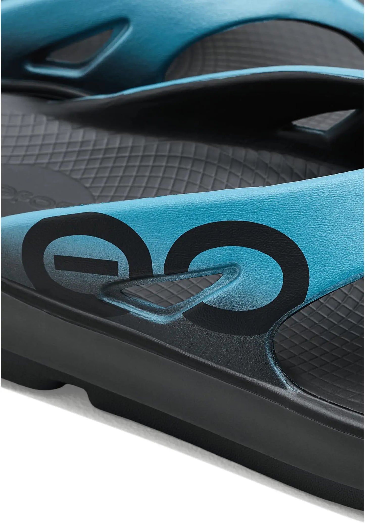 OOriginal Sport Sandal::Ocean Blue